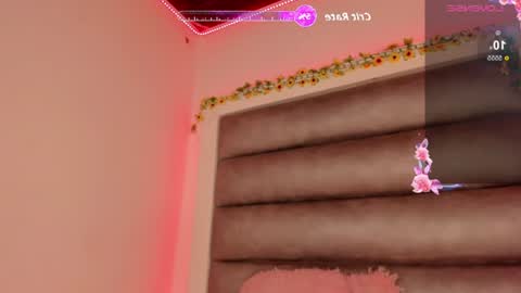 emma__js_ online show from July 23, 4:31 am