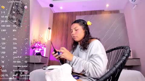 emma__rose1 online show from October 16, 2:47 am