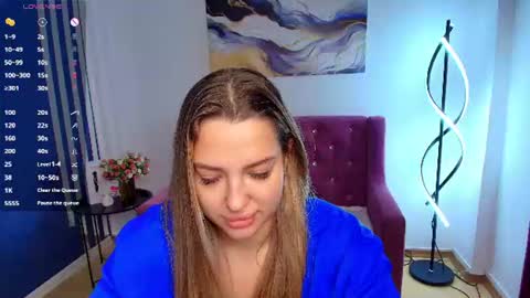 emma__rosss online show from July 21, 1:50 am