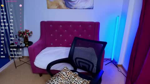 emma__rosss online show from May 4, 2:26 am
