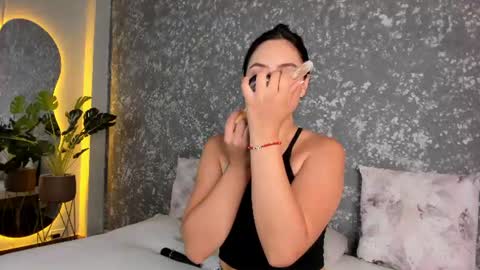 Emma online show from June 10, 5:44 pm