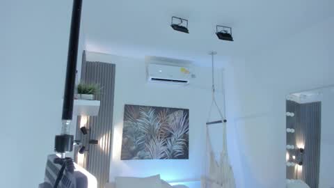 Alice online show from March 16, 11:03 am