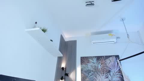 Alice online show from March 18, 11:04 am