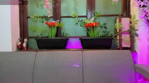 emma_ayala online show from June 17, 10:33 pm