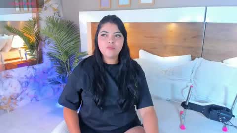 Emma  online show from July 4, 6:42 am