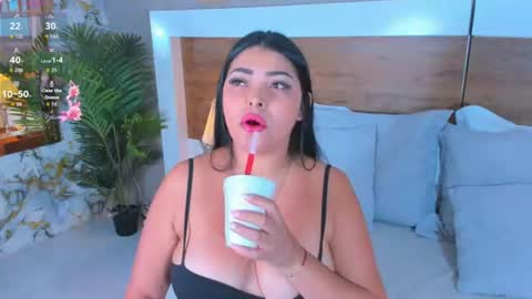 Emma  online show from June 25, 6:51 am