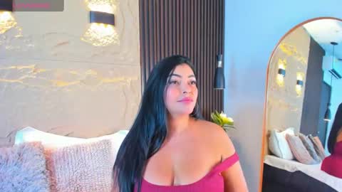 Emma  online show from June 14, 7:53 am