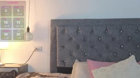 Emma online show from October 10, 6:29 am