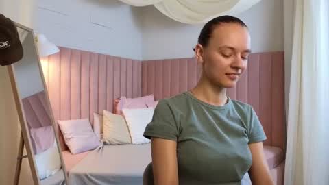 emma_chaser online show from June 21, 1:31 am
