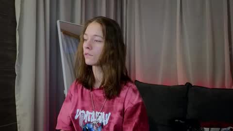 emma_chaser online show from February 28, 1:27 am