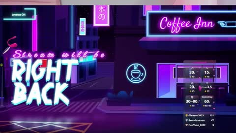 emma online show from February 21, 6:36 am