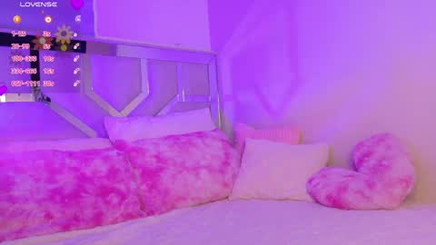  Emma  online show from May 4, 3:10 am