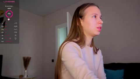 Emma online show from November 29, 4:49 am