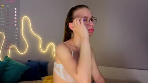 Emma online show from July 2, 4:07 am