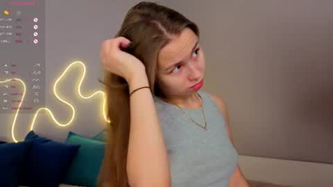 Emma online show from July 19, 3:42 am