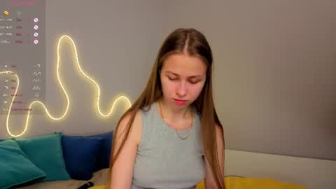 Emma online show from June 14, 2:24 am