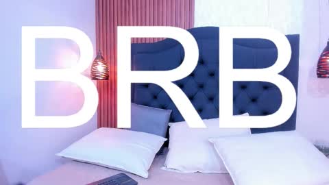 EMMA online show from March 11, 9:17 pm