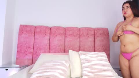 Emma online show from November 19, 3:06 am