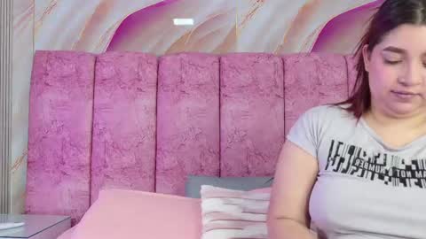 Emma online show from April 29, 3:21 am