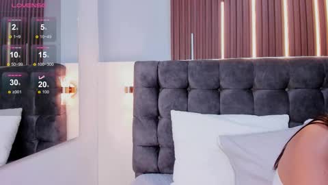 E online show from February 4, 12:13 am