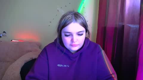 Eva online show from February 11, 12:39 pm