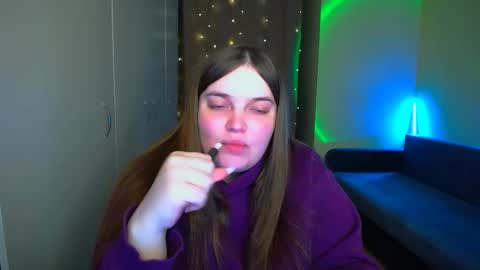 Eva online show from November 11, 7:38 am