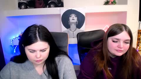 Snapshot of emma_dorn chatting on January 15, 6:12 am Eva online show from January 15, 6:12 am