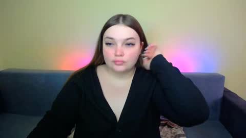 Snapshot of emma_dorn chatting on February 6, 11:20 am Eva online show from February 6, 11:20 am