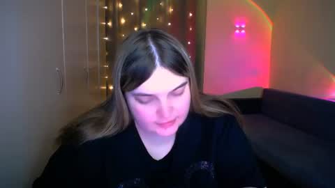 Eva online show from July 30, 8:31 pm