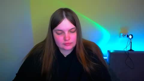 Snapshot of emma_dorn chatting on September 28, 6:20 am Eva online show from September 28, 6:20 am