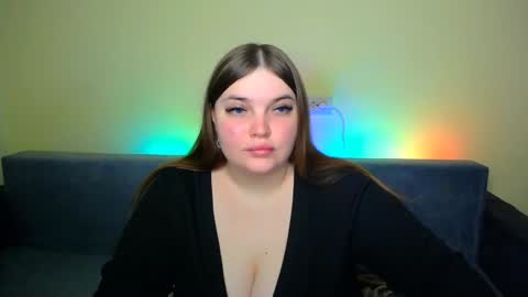 Snapshot of emma_dorn chatting on February 3, 4:35 am Eva online show from February 3, 4:35 am