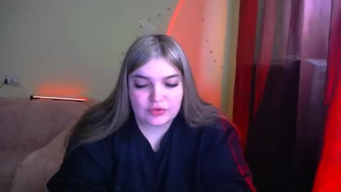 Eva online show from February 8, 11:25 am