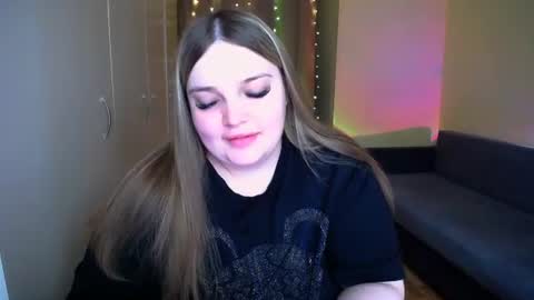 Eva online show from June 17, 9:54 am