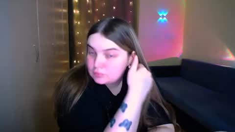 Eva online show from July 21, 6:41 pm