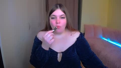 Snapshot of emma_dorn chatting on February 23, 11:15 am Eva online show from February 23, 11:15 am