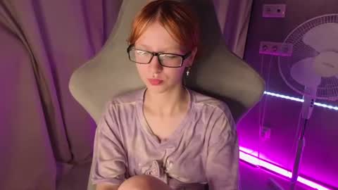Emma online show from June 19, 1:10 am