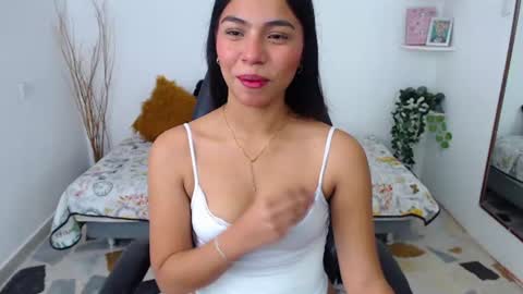 Emma  online show from June 15, 2:17 pm