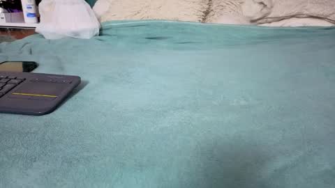 Emma online show from February 16, 7:36 pm