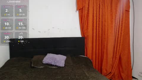 emma_grace_ online show from July 20, 6:38 am