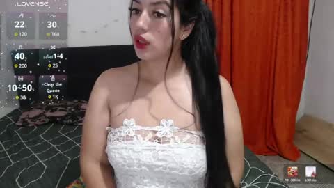 emma_grace_ online show from July 1, 6:13 am