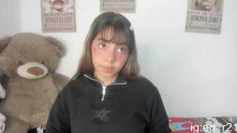 emma_grayys online show from March 8, 5:44 am