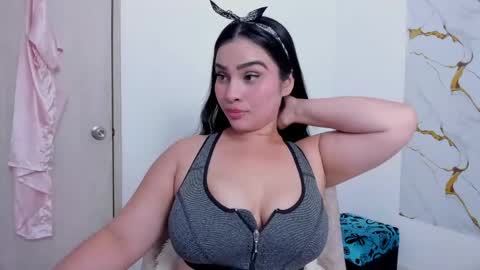 Emma online show from May 5, 1:30 am