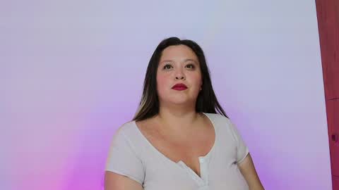 Emma Miel  online show from May 20, 2:52 am