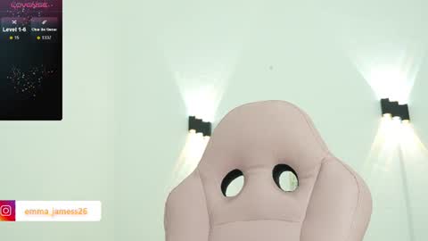 emma_jamess online show from June 29, 3:24 am