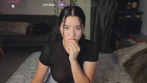 Snapshot of emma_johnson_ chatting on February 13, 4:54 am emma_johnson_ online show from February 13, 4:54 am