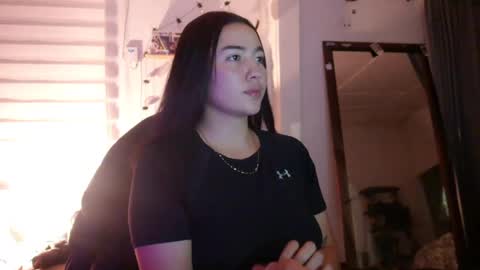 Snapshot of emma_johnson_ chatting on January 13, 3:01 am emma_johnson_ online show from January 13, 3:01 am
