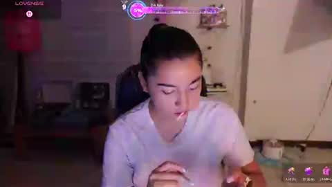 emma_johnson_ online show from July 30, 2:12 am