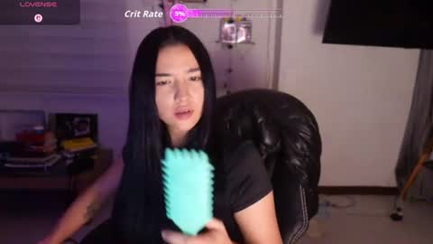emma_johnson_ online show from July 6, 1:33 am