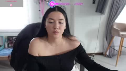 emma_johnson_ online show from July 28, 2:24 pm