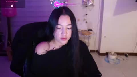 emma_johnson_ online show from August 1, 2:46 am